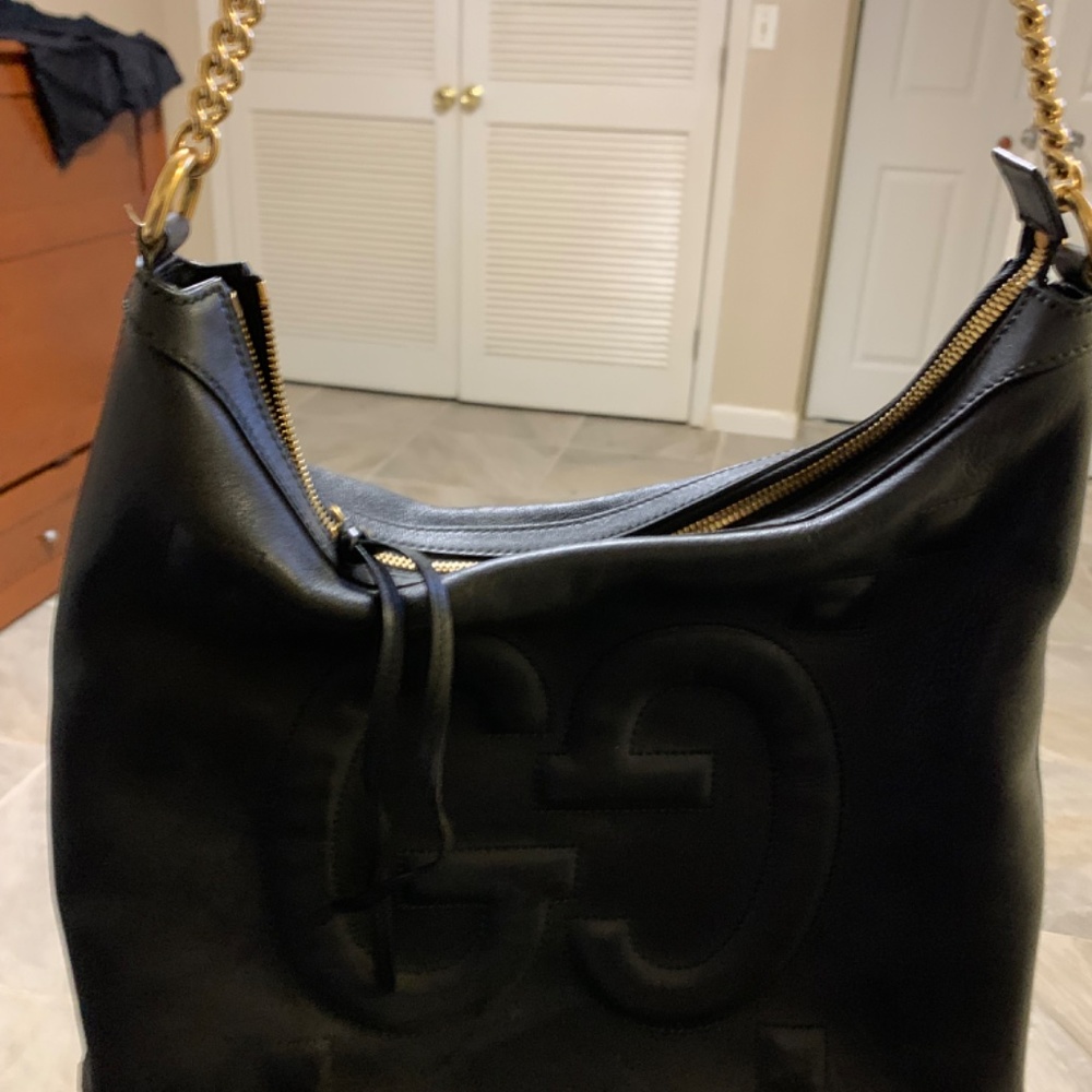Gucci Bag - image 2